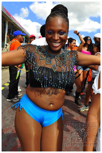 tribe_mas_monday_2012_part1-074