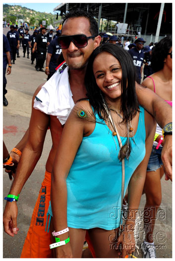 tribe_mas_monday_2012_part1-076