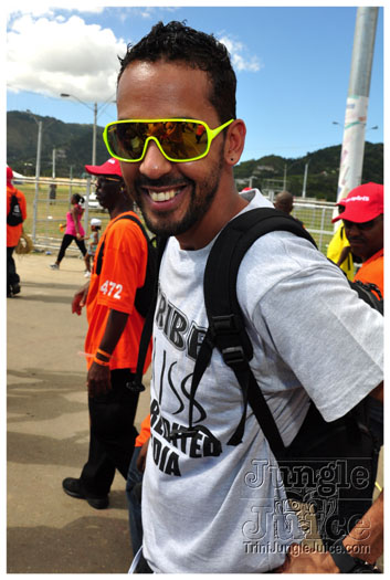 tribe_mas_monday_2012_part1-077