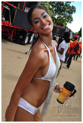 tribe_mas_monday_2012_part1-082