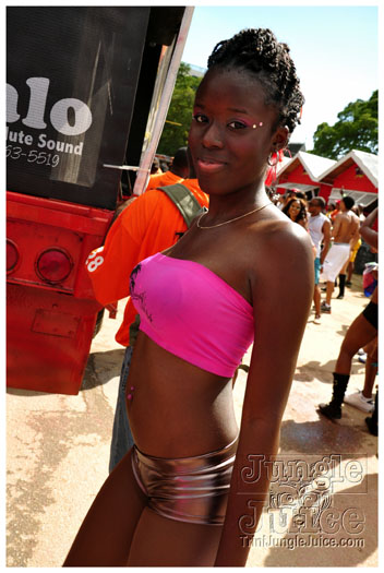 tribe_mas_monday_2012_part1-086