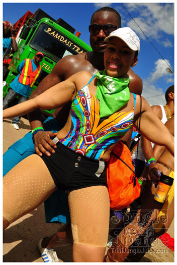 tribe_mas_monday_2012_part1-087