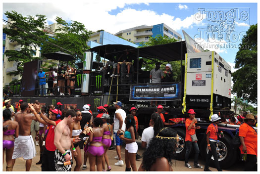 tribe_mas_monday_2012_part1-091