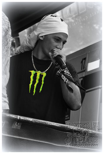 tribe_mas_monday_2012_part1-092