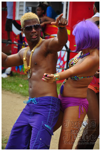 tribe_mas_monday_2012_part1-096