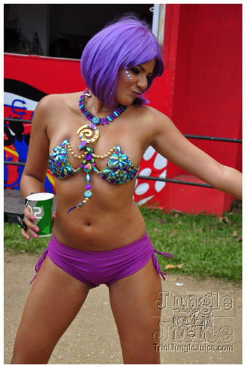 tribe_mas_monday_2012_part1-097