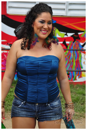 tribe_mas_monday_2012_part1-098