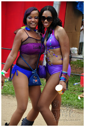 tribe_mas_monday_2012_part1-099