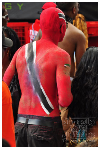 tribe_mas_monday_2012_part1-100