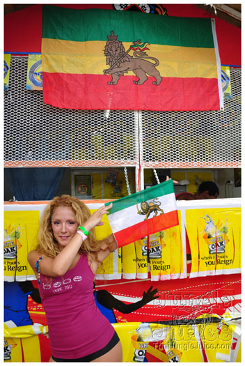 tribe_mas_monday_2012_part1-102