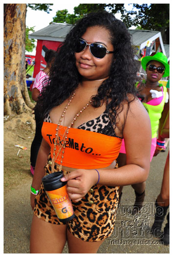 tribe_mas_monday_2012_part1-103