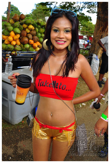 tribe_mas_monday_2012_part1-104