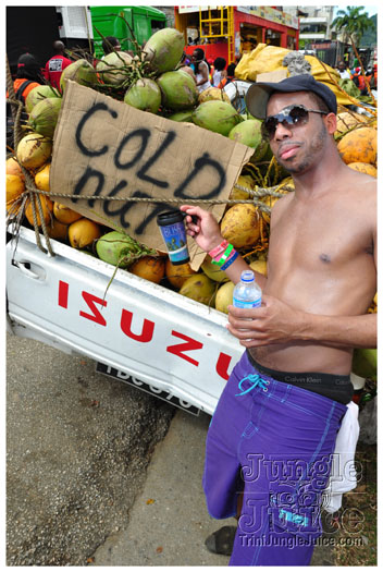 tribe_mas_monday_2012_part1-105