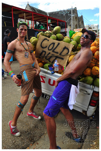 tribe_mas_monday_2012_part1-106