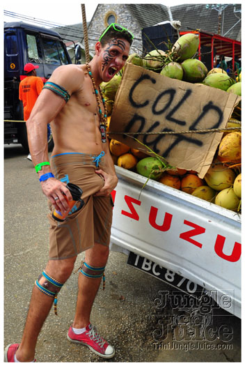 tribe_mas_monday_2012_part1-107