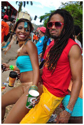 tribe_mas_monday_2012_part1-111