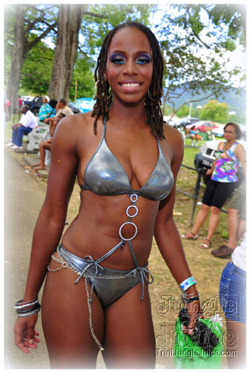 tribe_mas_monday_2012_part1-112