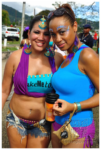 tribe_mas_monday_2012_part1-114