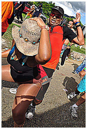 tribe_mas_monday_2012_part1-115