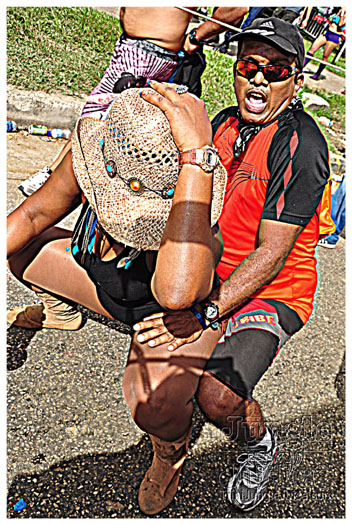 tribe_mas_monday_2012_part1-116