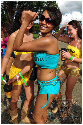 tribe_mas_monday_2012_part1-124