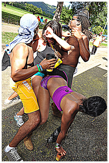 tribe_mas_monday_2012_part1-125