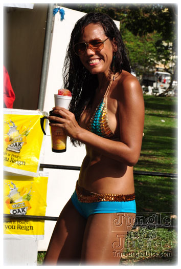 tribe_mas_monday_2012_part1-130