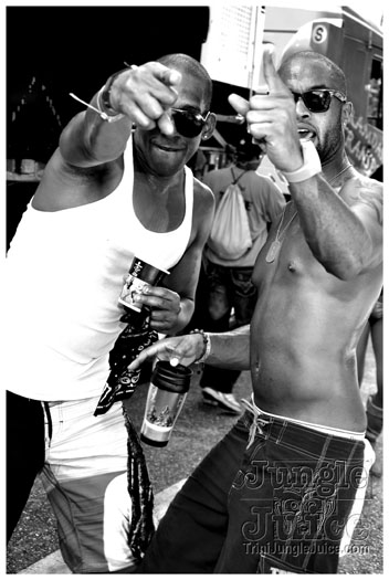 tribe_mas_monday_2012_part1-131