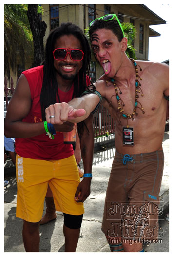 tribe_mas_monday_2012_part1-134