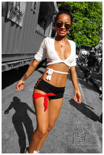 tribe_mas_monday_2012_part1-135