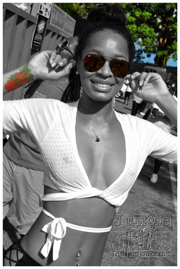 tribe_mas_monday_2012_part1-136