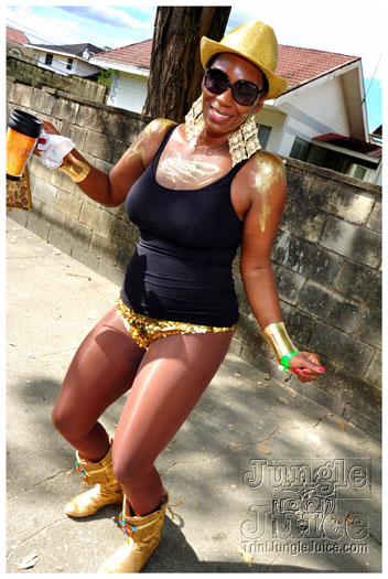 tribe_mas_monday_2012_part1-137