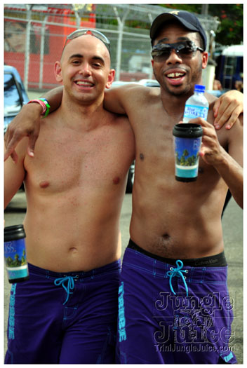 tribe_mas_monday_2012_part1-141