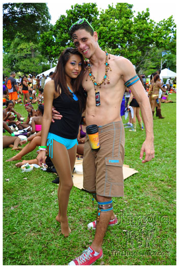 tribe_mas_monday_2012_part1-151