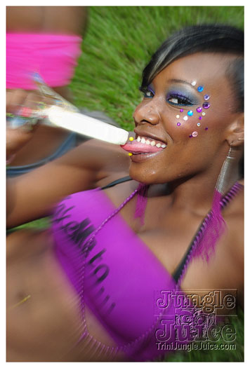 tribe_mas_monday_2012_part1-153