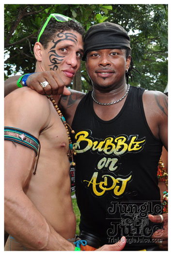 tribe_mas_monday_2012_part1-155