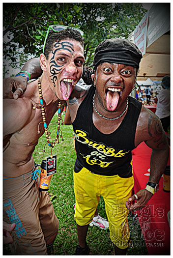 tribe_mas_monday_2012_part1-156