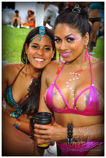 tribe_mas_monday_2012_part1-157