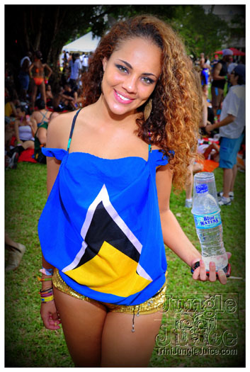 tribe_mas_monday_2012_part1-160