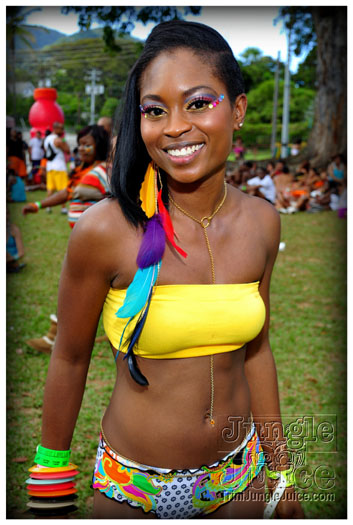 tribe_mas_monday_2012_part1-162