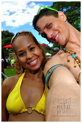 tribe_mas_monday_2012_part1-170