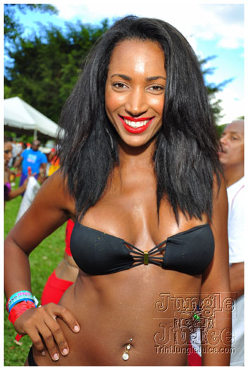 tribe_mas_monday_2012_part1-177