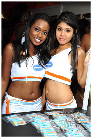 tribe_mas_monday_2012_part1-180