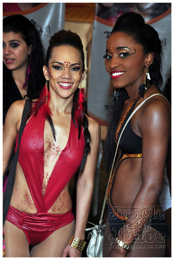 tribe_mas_monday_2012_part1-181