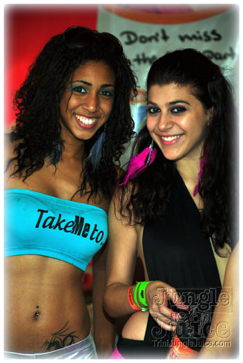 tribe_mas_monday_2012_part1-182