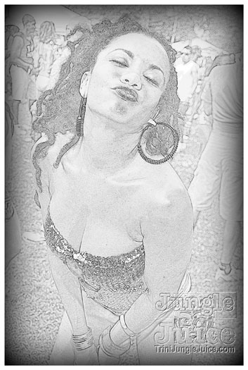 tribe_mas_monday_2012_part1-185