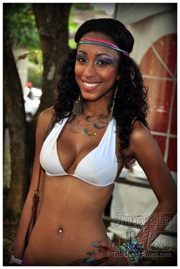 tribe_mas_monday_2012_part1-191