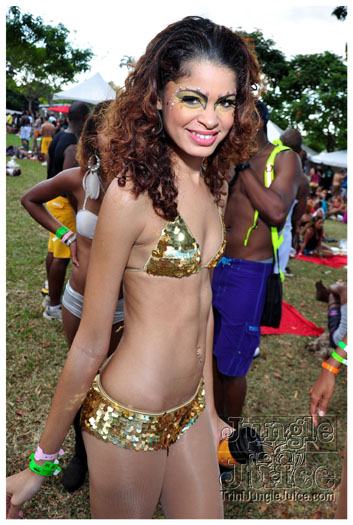 tribe_mas_monday_2012_part1-204