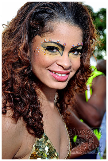 tribe_mas_monday_2012_part1-205