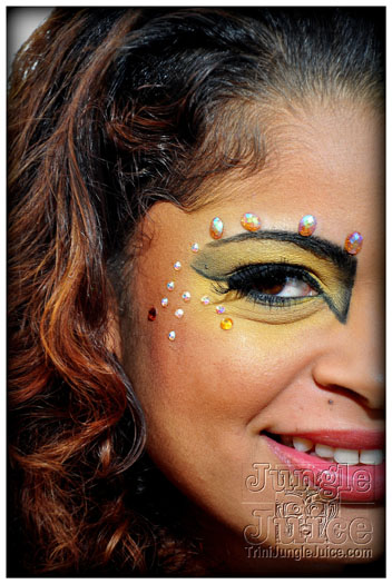 tribe_mas_monday_2012_part1-206